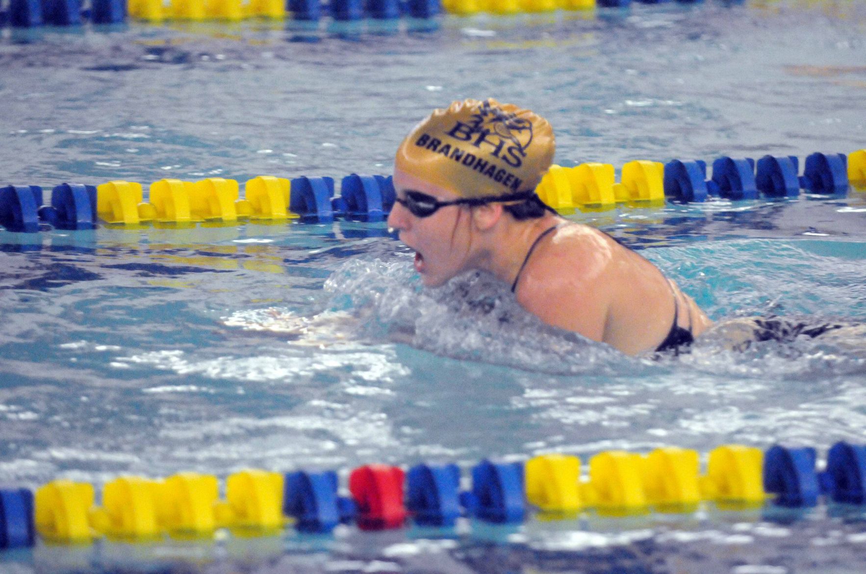 090518-bara-sports-gallery046